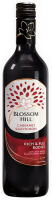 Вино Blossom Hill Cabernet Sauvignon 0,75л