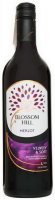 Вино Blossom Hill Merlot 0,75л