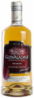 Віскі GlenAladale Red Edition 40% 0,7л