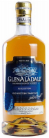 Віскі Glenaladale Blue Edition 40% 0,7л