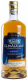 Віскі Glenaladale Blue Edition 40% 0,7л