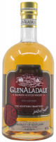 Віскі GlenAladale Red Edition 40% 0.5 л