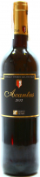 Вино Acantus Cabernet Sauvignon/Tempranillo 0,75л х2