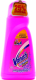 Плямовивідник рідкий для кольорових тканин Vanish Oxi Action, 1 л