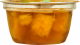 Десерт фруктовий Jolino ананас 150г