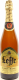 Пиво Leff Blonde світле фільтроване 6.4% 0,75л