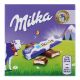 Шоколад Milka Milkinis 43.75г 