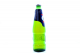 Пиво Kronenbourg 1664 світле лагер фільтроване пастеризоване 4,8% 0.46л с/б 