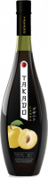 Вино Takado Слива десертне біле 11% 0,7л