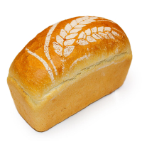 Хліб Домашній, 400 г