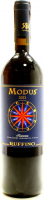 Вино Ruffino Modus Toscana 0,75л 