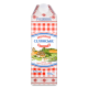 Молоко Селянське Родинне 3,2% ультрапаст. тетра/пак 1500г х8