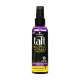 Спрей термозахисний для укладання волосся Taft Power Експрес-Укладка Мегафіксація 5, 150 мл