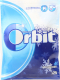 Жув.гумка Orbit Winterfresh 35г х22