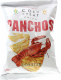 Чіпси Panchos пшенично-кукурудзяні Лобстер 82г