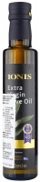 Олія оливкова Ionis Extra Virgin Dorica 250мл