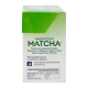 Чай Lipton Magnificent Matcha зелений 18*1,5г 