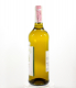 Вино Магарач Шардоне сухе біле 0,75л х6