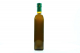 Олія оливкова Еллада Fresh 500л