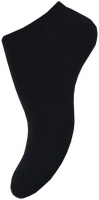 Шкарпетки Легка Хода жіночі р.25 арт.5366 чорні
