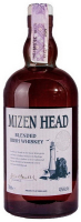 Віскі Mizen Head Blended 40% 0,7л