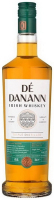 Віскі De Danann 40% 0,7л