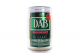 Пиво Dab Original світле фільтроване 5% ж/б 5л