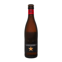 Пиво Estrella Damm Barcelona 4,8% 0,33л х6