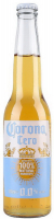 Пиво Corona Cero світле безалкогольне 0,0% 0.33л