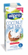 Напій Alpro Coconut Original з молоком кокосового горіха 1л
