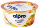 Йогурт Alpro соєвий зі смаком манго 135г