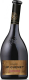 Вино JP. Chenet Reserve Pinot Noir червоне сухе 12,5% 0,75л