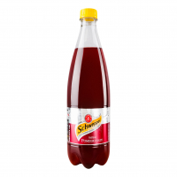 Напій Schweppes Pomegranate 0.75л