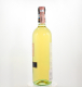 Вино Villalta Soave біле сухе 0,75л x3