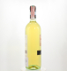 Вино Villalta Soave біле сухе 0,75л x3