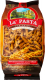 Макаронні вироби La Pasta Спіральки 400г 