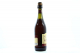Вино напівігристе Campetto Lambrusco Rosso 0.75л х6