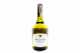 Вино Cellier des Dauphins Chardonnay-Grenache 0.75л x3