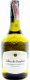 Вино Cellier des Dauphins Chardonnay-Grenache 0.75л x3