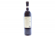 Вино Badagoni Ахашені червоне напівсолодке 0,75л х3.