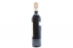 Вино Badagoni Ахашені червоне напівсолодке 0,75л х3.