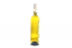 Вино Casa Veche Sauvignon Blanc Совіньйон Блан біле сухе 9-11% 0.75л