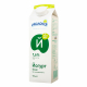 Йогурт Молокія без наповнювача 1,6% 900г