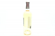 Вино Villa Krim Pinot Blanc сухе біле 0,75л х6