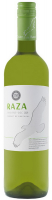 Вино RAZA Vinho Verde біле сухе 0,75л