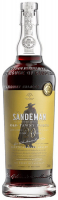 Вино Sandeman Tawny Porto 20 років (тубус) 0.75л