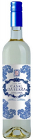 Вино Casal da Seara Branco 0.75л 10%