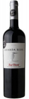 Вино Guarda Rios Red Blend Tinto Rouge червоне сухе 0,75л