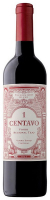 Вино 1 Centavo Vinho Tinto червоне сухе 0,75л