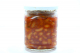Квасоля Ніжин у томатному соусі з овочами 450г